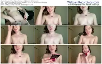 myfreecams-eevierodgers-12-31-2024-02-16-43