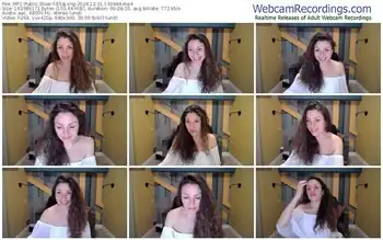 myfreecams-ellalong-12-31-2024-13-04-44