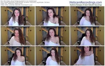 myfreecams-ellalong-12-31-2024-14-09-42