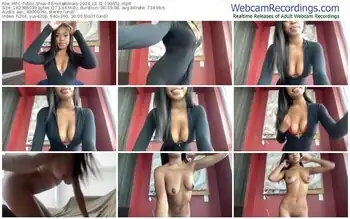 myfreecams-emiliabrooks-12-31-2024-19-08-51