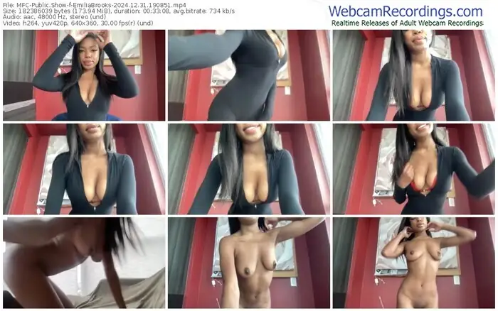 myfreecams-emiliabrooks-12-31-2024-19-08-51