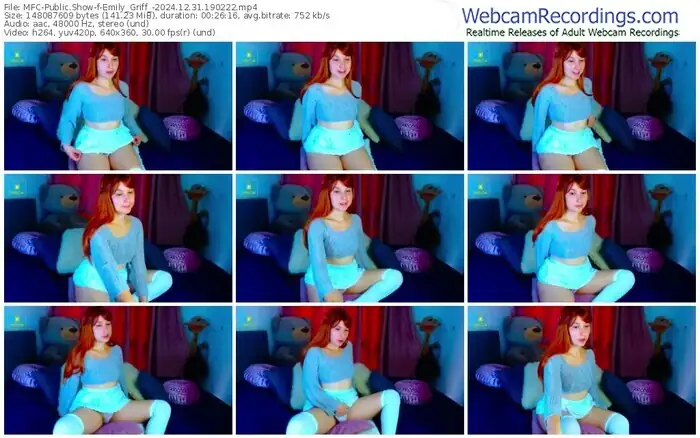 myfreecams-emily_griff_-12-31-2024-19-02-22