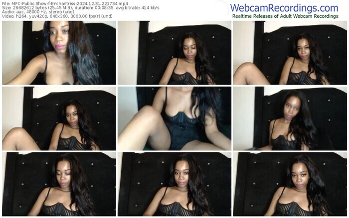 myfreecams-enchantriss-12-31-2024-22-17-34