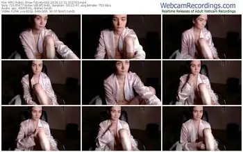 myfreecams-evelyngg-12-31-2024-20-27-03