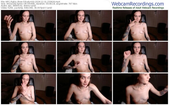 myfreecams-evelyngg-12-31-2024-23-39-26