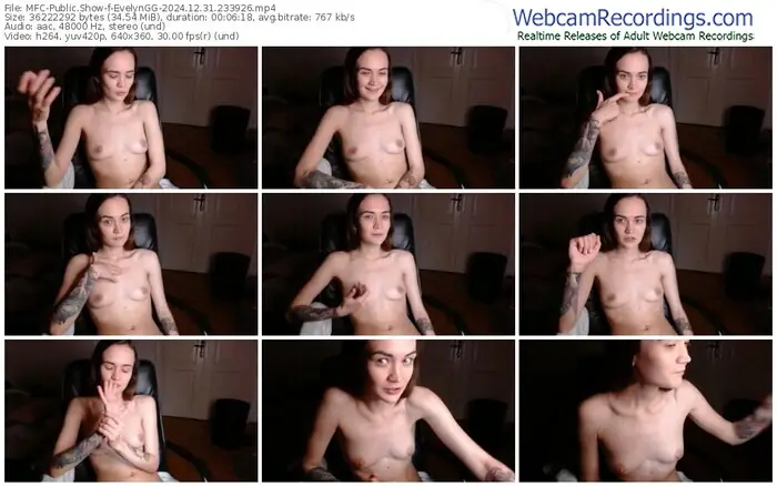 myfreecams-evelyngg-12-31-2024-23-39-26