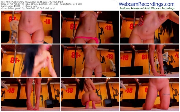 myfreecams-evvanew-12-31-2024-02-40-05