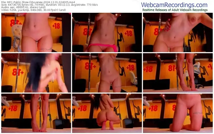 myfreecams-evvanew-12-31-2024-02-40-05