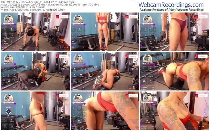 myfreecams-fergie_21-12-31-2024-14-59-45