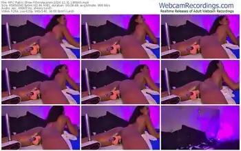myfreecams-fiorelalenin-12-31-2024-18-08-43