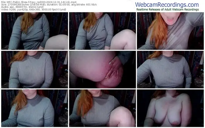 myfreecams-foxy_red333-12-31-2024-14-11-41