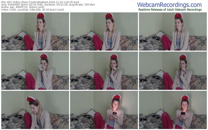 myfreecams-galinathebest-12-31-2024-12-21-45