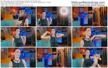 myfreecams-giantess_eva-12-31-2024-15-22-25