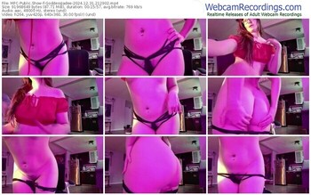 myfreecams-goddessjadee-12-31-2024-21-29-02