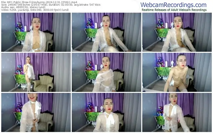 myfreecams-greybunny-12-31-2024-15-56-11