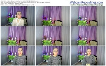 myfreecams-greybunny-12-31-2024-18-08-40