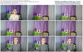 myfreecams-greybunny-12-31-2024-18-08-40