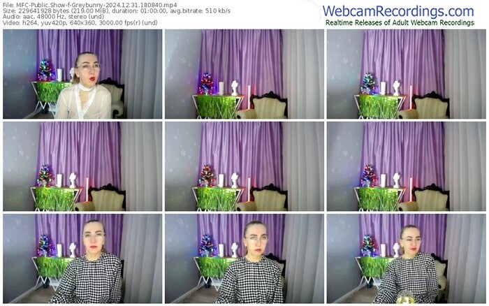 myfreecams-greybunny-12-31-2024-18-08-40