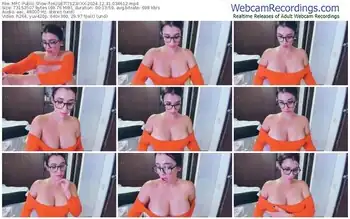 myfreecams-hugetits23xxx-12-31-2024-03-46-12