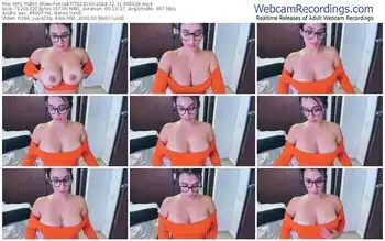myfreecams-hugetits23xxx-12-31-2024-05-00-29