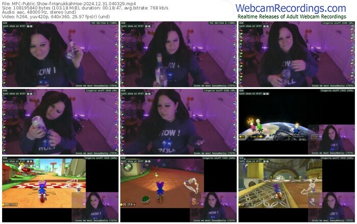 myfreecams-hanukkahhoe-12-31-2024-04-03-29