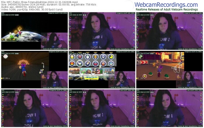 myfreecams-hanukkahhoe-12-31-2024-04-26-08