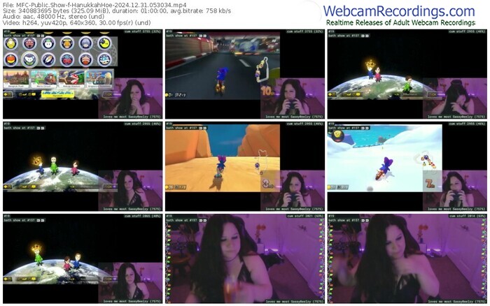 myfreecams-hanukkahhoe-12-31-2024-05-30-34