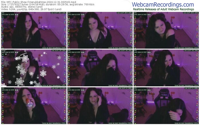 myfreecams-hanukkahhoe-12-31-2024-06-35-43