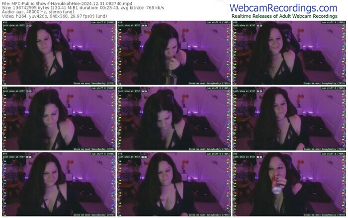 myfreecams-hanukkahhoe-12-31-2024-08-27-40