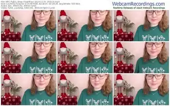 myfreecams-hartfoxx-12-31-2024-19-31-16