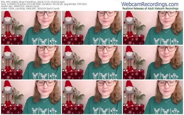 myfreecams-hartfoxx-12-31-2024-19-31-16