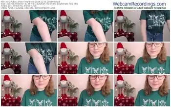 myfreecams-hartfoxx-12-31-2024-20-05-59