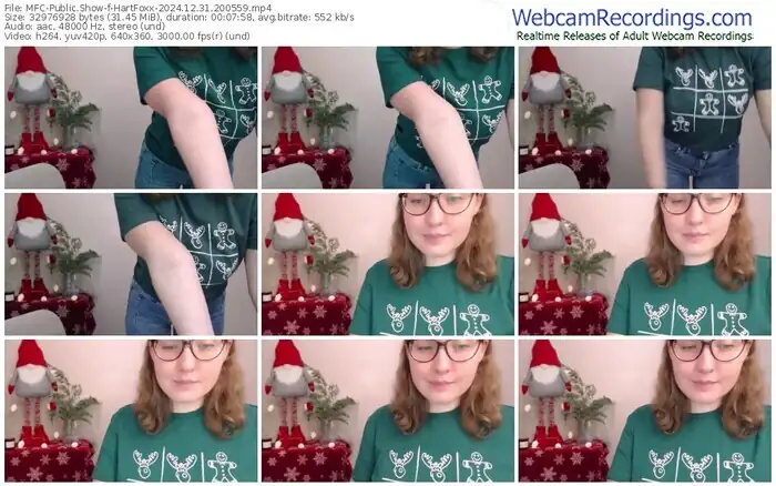 myfreecams-hartfoxx-12-31-2024-20-05-59