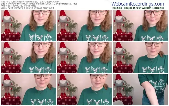 myfreecams-hartfoxx-12-31-2024-20-19-14