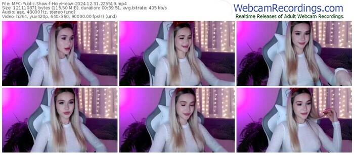 myfreecams-holymeow-12-31-2024-22-55-19