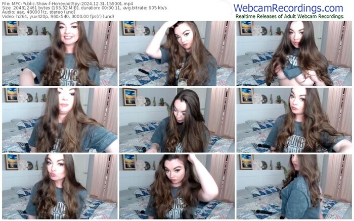 myfreecams-honeypotspy-12-31-2024-15-50-01