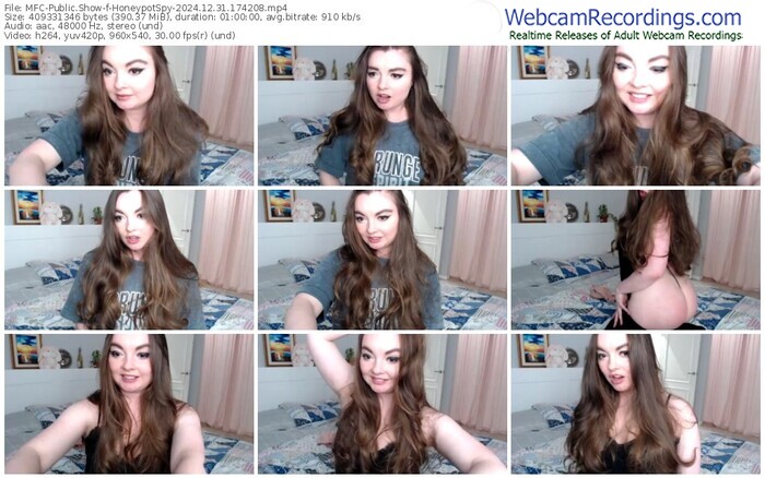 myfreecams-honeypotspy-12-31-2024-17-42-08