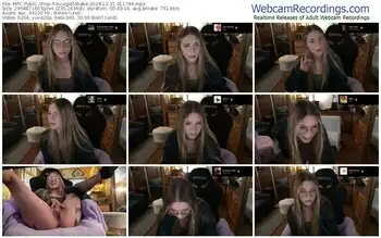 myfreecams-incognitobabe-12-31-2024-01-17-44