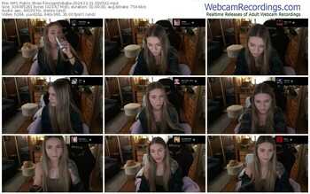 myfreecams-incognitobabe-12-31-2024-02-05-32