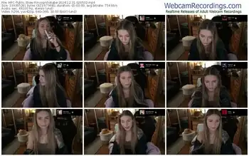 myfreecams-incognitobabe-12-31-2024-02-05-32