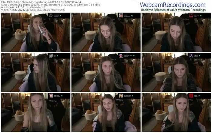 myfreecams-incognitobabe-12-31-2024-02-05-32