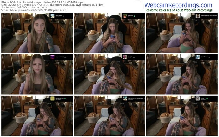 myfreecams-incognitobabe-12-31-2024-06-44-49