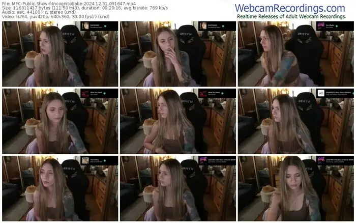 myfreecams-incognitobabe-12-31-2024-09-16-47