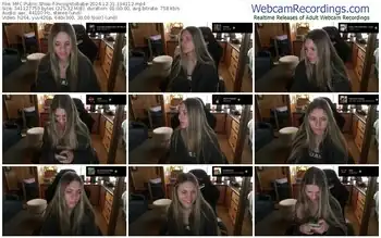 myfreecams-incognitobabe-12-31-2024-19-41-12