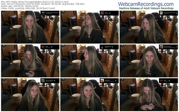 myfreecams-incognitobabe-12-31-2024-19-41-12