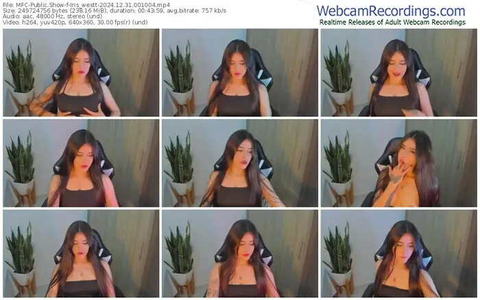 myfreecams-iris_westt-12-31-2024-00-10-04