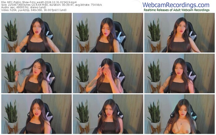 myfreecams-iris_westt-12-31-2024-01-54-19