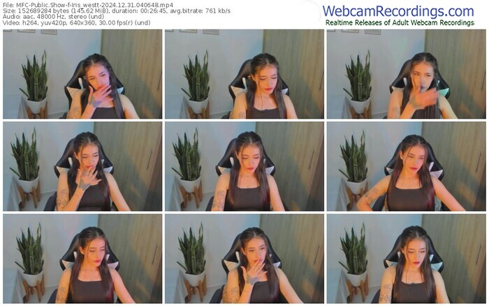 myfreecams-iris_westt-12-31-2024-04-06-48