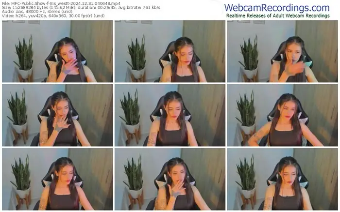 myfreecams-iris_westt-12-31-2024-04-06-48