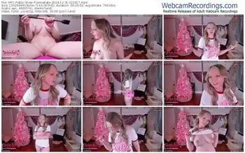 myfreecams-jennakate-12-31-2024-02-24-17